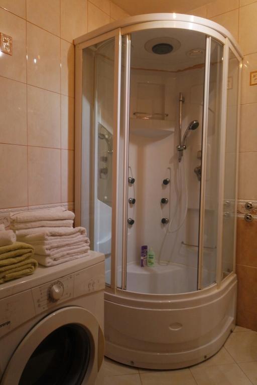 Apartmán Luxury House In Heart Of Old Town Bascarsija SJJ Exteriér fotografie