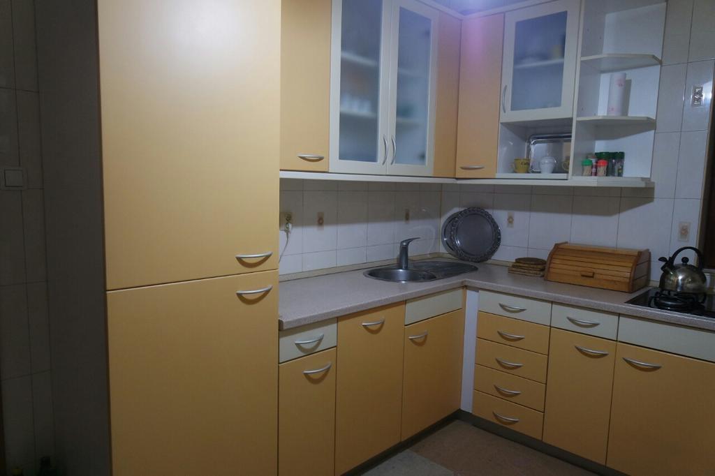 Apartmán Luxury House In Heart Of Old Town Bascarsija SJJ Exteriér fotografie